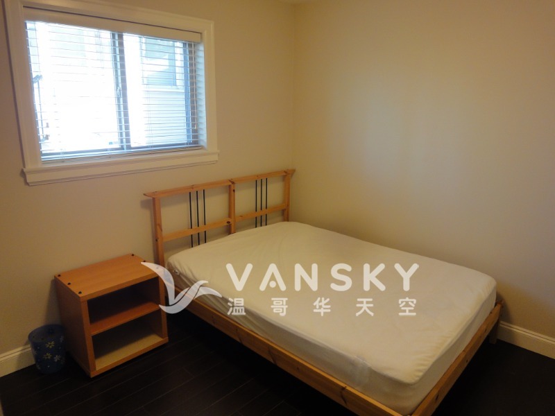 260215092946_2-4 2.JPG